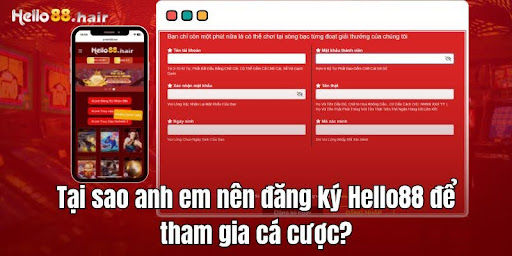 Lợi ích khi Game bài 8kbet và trở thành thành viên chính thức - Khám phá những điều tuyệt vời cho người chơi