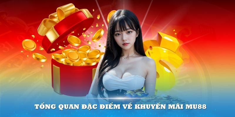 Nhiều khuyến mãi siêu khủng