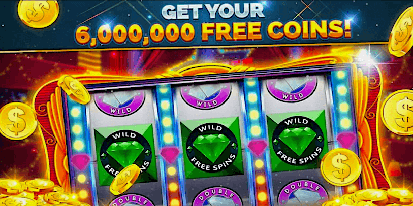 Những chiến lược nâng cao trong Nổ hũ Online 33Win