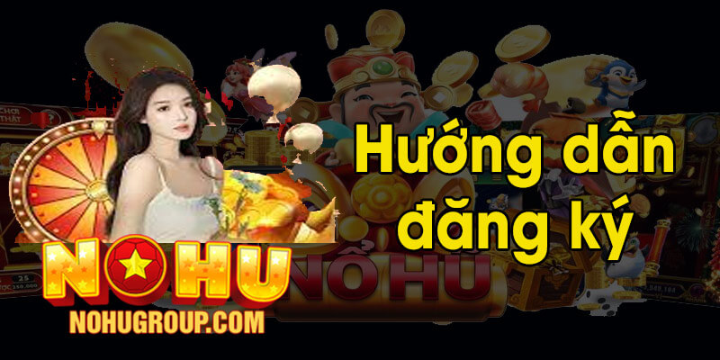 Cách chơi trò bắn cá ăn xu - Khám phá thế giới thú vị trong game giải trí