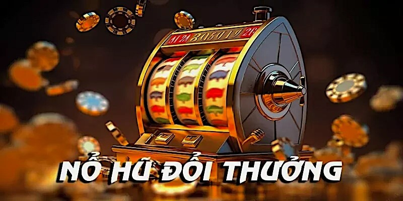 Tìm hiểu cách quản lý vốn tại cổng game đổi thưởng 33Win