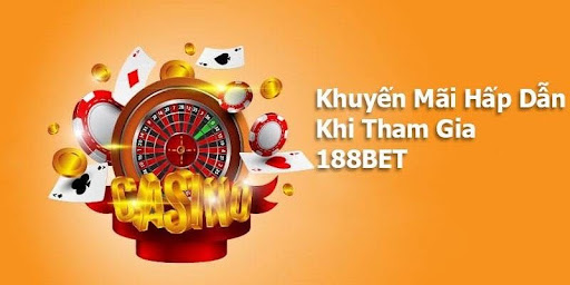 Khám phá các trò chơi casino độc quyền tại 188bet và nhận thưởng lớn - Trải nghiệm tuyệt vời trong thế giới giải trí trực tuyến