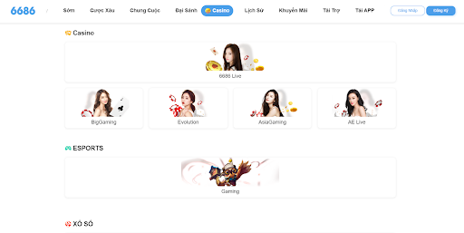 Khám Phá Kubet Nhà Cái Online Đẳng Cấp Nhất - Trải Nghiệm Đưa Bạn Đến Những Giấc Mơ Milano Life Khám Phá Kubet Nhà Cái Online Đẳng Cấp Nhất - Trải Nghiệm Đưa Bạn Đến Những Giấc Mơ