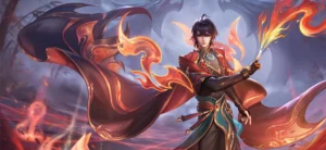 Sí Dịch Liệu Nguyên