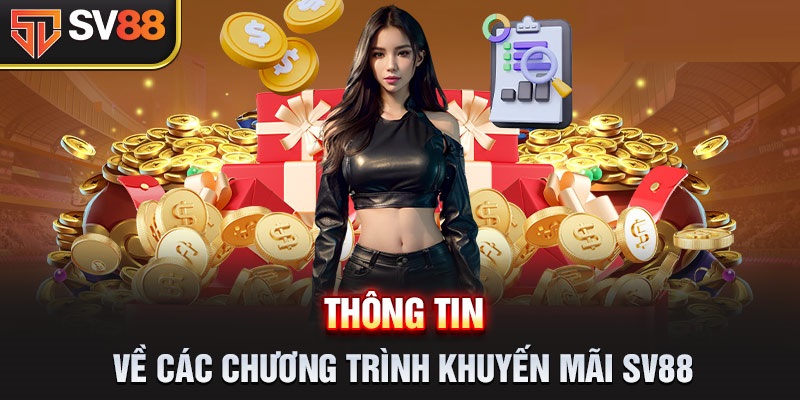 Tải game nổ hũ Max88 - Trải nghiệm không giới hạn với thế giới trò chơi hấp dẫn