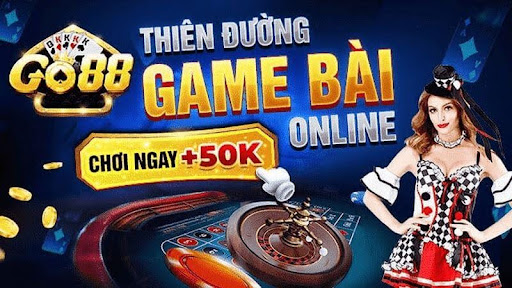 Tổng Quan Về Sự Kiện Tặng Mã Code Go88