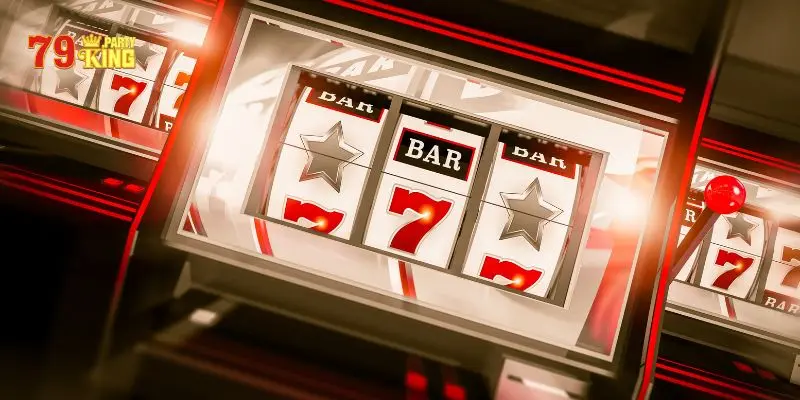 Giới thiệu về game Nổ hũ 79King - Sân chơi độc đáo năm 2024