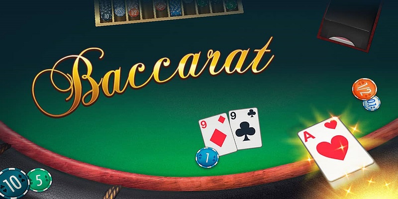 Sòng bạc online uy tín: Thế nào là uy tín?