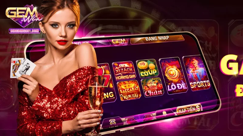 Để tải ứng dụng cổng game về iOS chỉ cần làm theo 5 bước chỉ dẫn