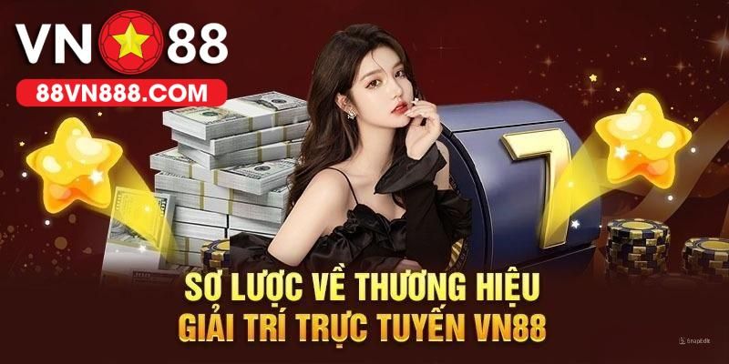 Khám phá thế giới cá cược hấp dẫn tại VN88