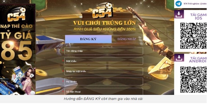 Khám Phá Cách hít club Tối Ưu và Gây ấn Tượng