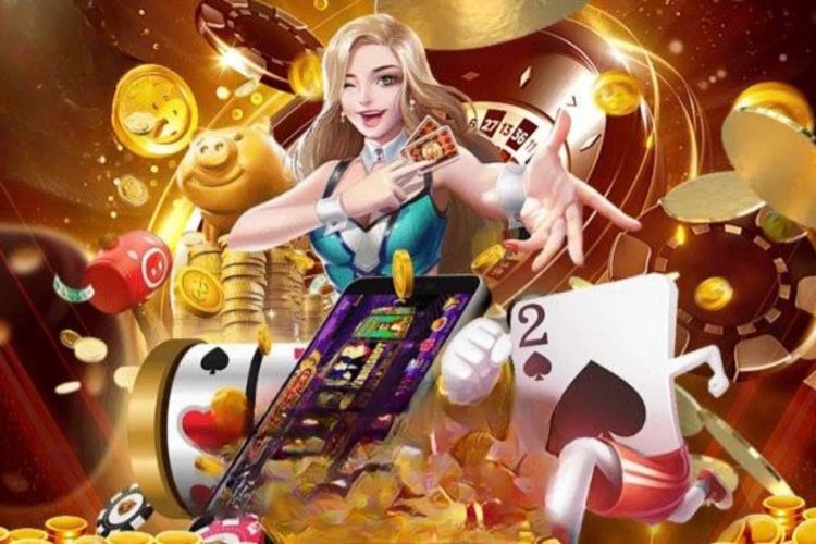 Các game bài người chơi cần nắm