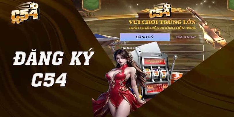 Hướng dẫn đăng ký tài khoản tại 99ok dễ dàng nhất - Tiếp cận thế giới giải trí trực tuyến