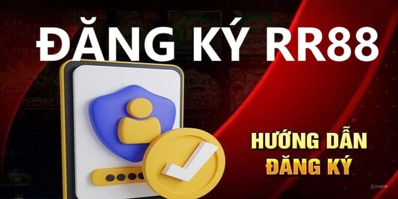 Những kinh nghiệm khi Đăng ký 188bet lần đầu tiên - Hướng dẫn toàn diện cho người mới