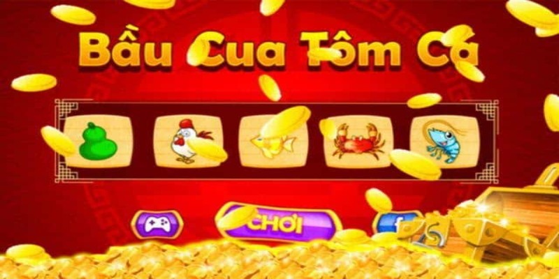 Đôi nét về game bầu cua Zbet