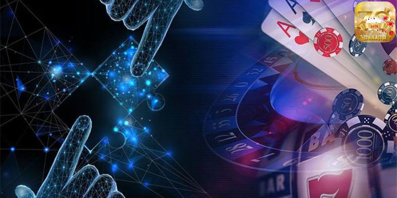 Giao diện trang web được đánh giá cao về tính tiện ích, hiện đại