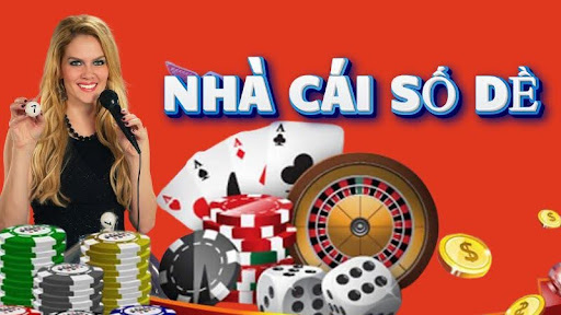 Top 5 game bài 69VN - Khám Phá Thế Giới Giải Trí Đỉnh Cao