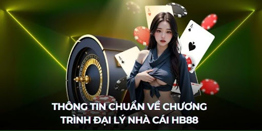 Cách chọn Đăng ký 188bet phù hợp với nhu cầu của bạn - Hướng dẫn chi tiết để tìm kiếm đối tác tốt nhất