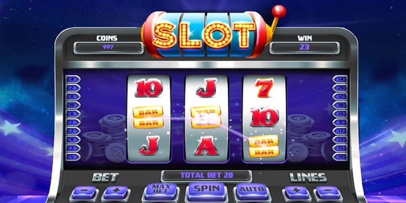 Giới thiệu về Jackpot kèo nhà cái