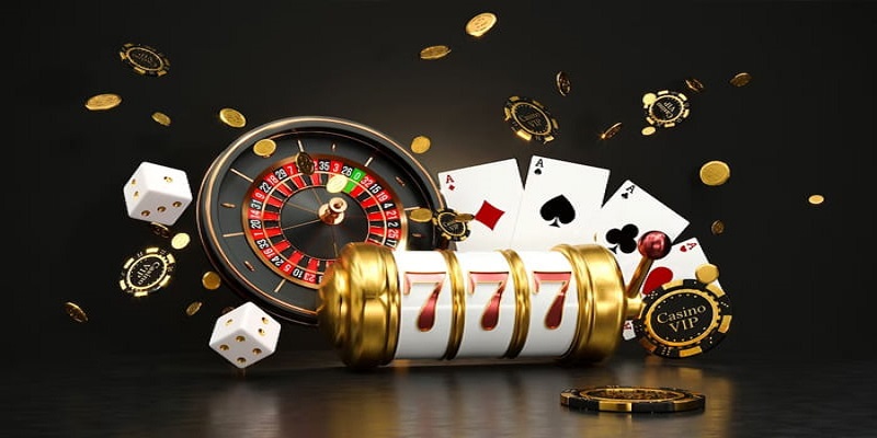 Cách tham gia Jackpot kèo nhà cái chi tiết