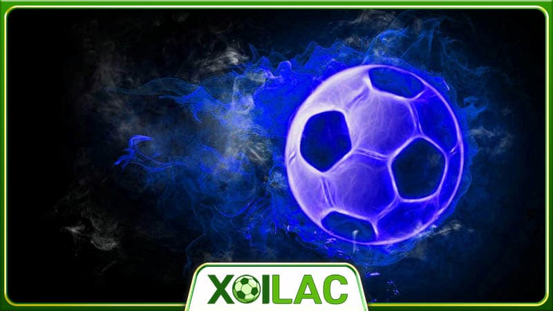 Xoilac - Nền Tảng Xem Bóng Đá Trực Tuyến Chất Lượng Nhất