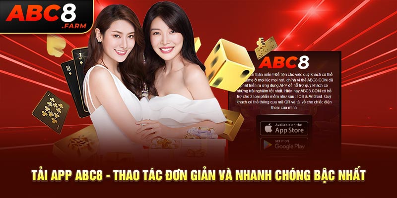 hitclub - trang chơi hit club web/ios/android chính thức - Khám Phá Thế Giới Game Đỉnh Cao