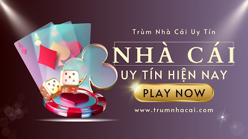 Âm thanh sống động