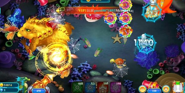 Chơi game mọi lúc