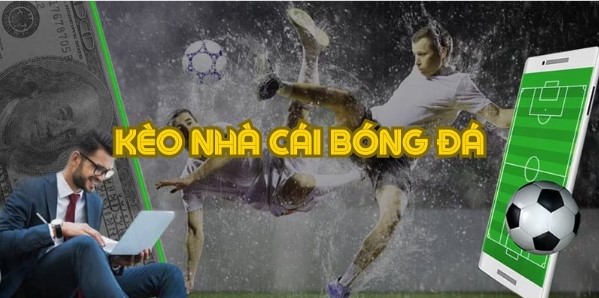 Chọn sân chơi uy tín: Đâu là địa chỉ kèo nhà cái đáng tin cậy?
