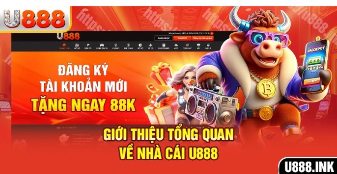 Khám Phá 789win Nền Tảng Cá Cược Mới Nhất - Lựa Chọn Hoàn Hảo Cho Người Chơi