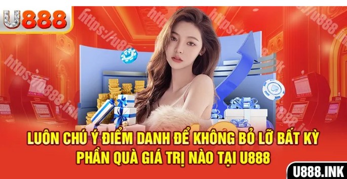 Giải mã sức hút khó cưỡng - đăng kí shbet