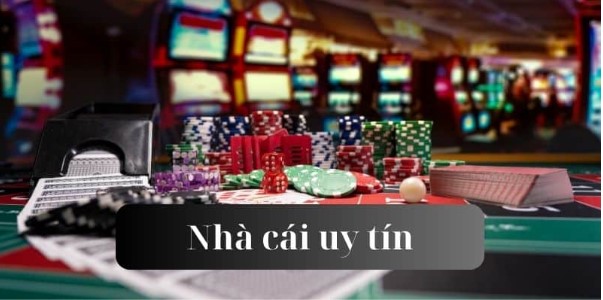 Đôi nét về nhà cái uy tín