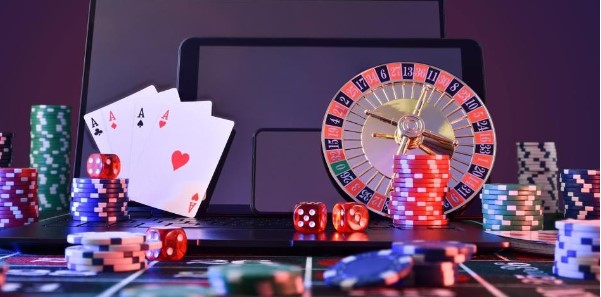 Giới thiệu Casinoonline.so - Trang web casino online hàng đầu Việt Nam