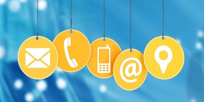 Hướng dẫn kết nối CSKH
