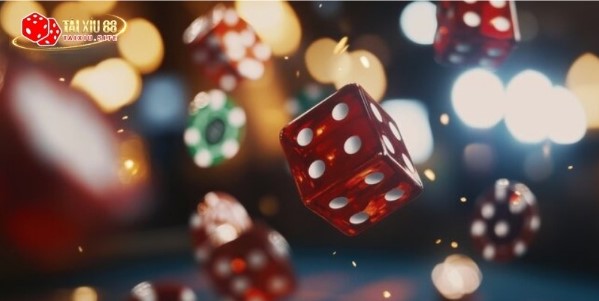 Một cổng game uy tín cần có giấy phép hoạt động xanh chín