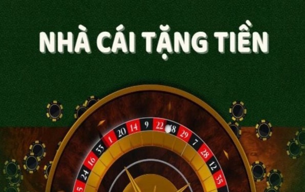 Một số tiêu chí đánh giá nhà cái đẳng cấp hiện nay