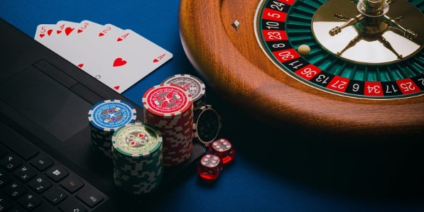 Nhận định xu hướng phát triển casino online trong tương lai