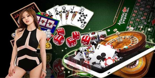Nhiều tiêu chí được áp dụng để đánh giá cẩn thận các nhà cái