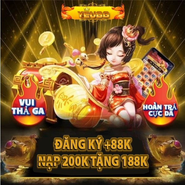 Nổ Hũ HitClub Bí Quyết Thắng Lớn Và Những Cạm Bẫy Chờ Đón