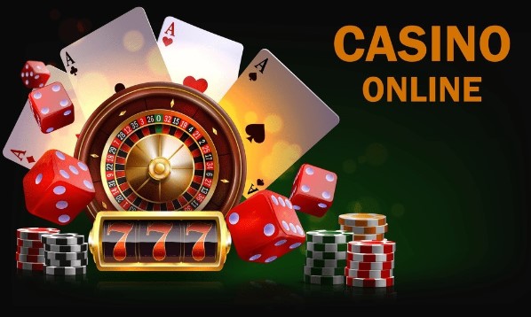 Tin tức cập nhật về thị trường casino truc tuyen