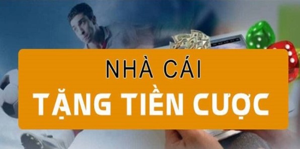 Tổng hợp những câu hỏi thường xuyên gặp của nhà cái tặng tiền