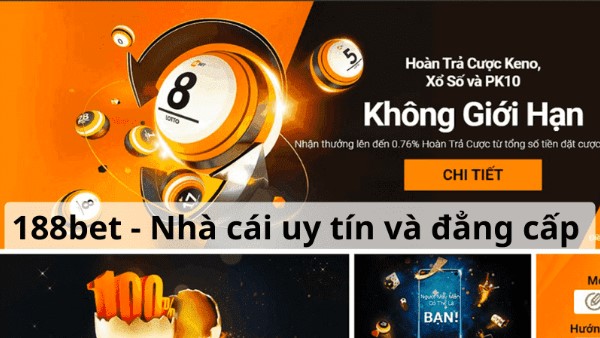 Top nhà cái uy tín hàng đầu tại Việt Nam