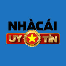 Trải nghiệm thú vị