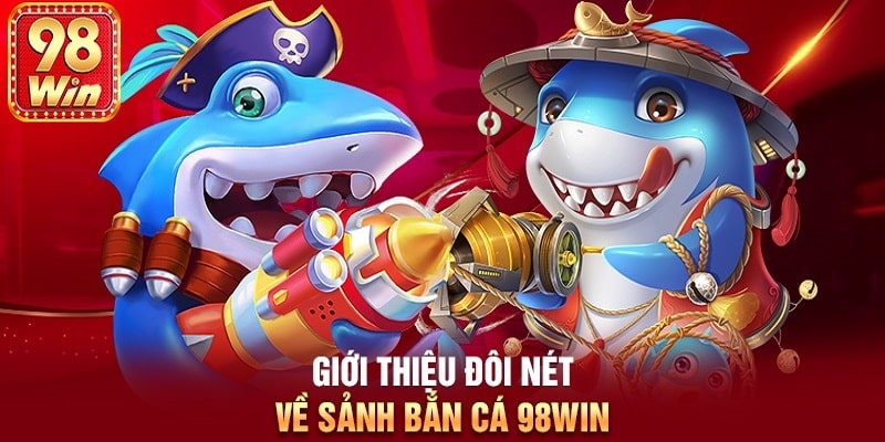 789win bắn cá đẳng cấp - Trải nghiệm game thủ không thể bỏ qua