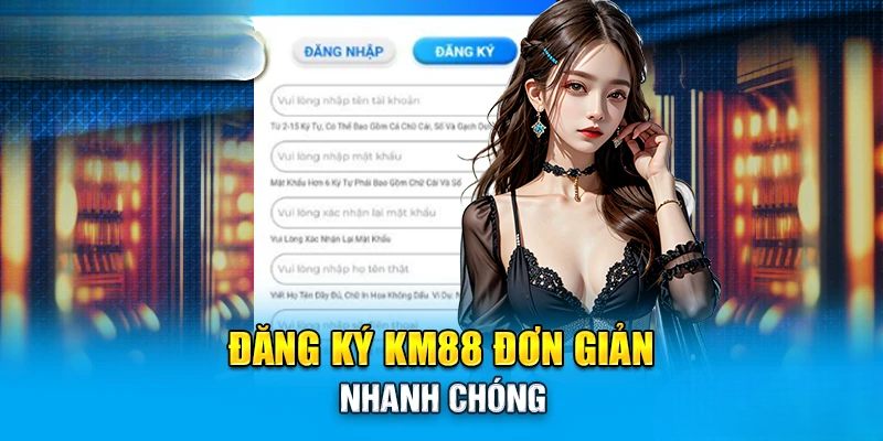 poker onbet - Trải nghiệm cược trực tuyến đầy thú vị