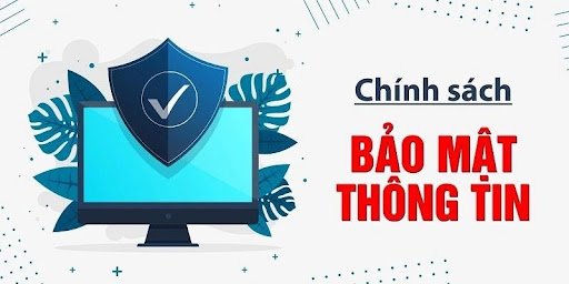 Chính sách bảo mật tại 69VN