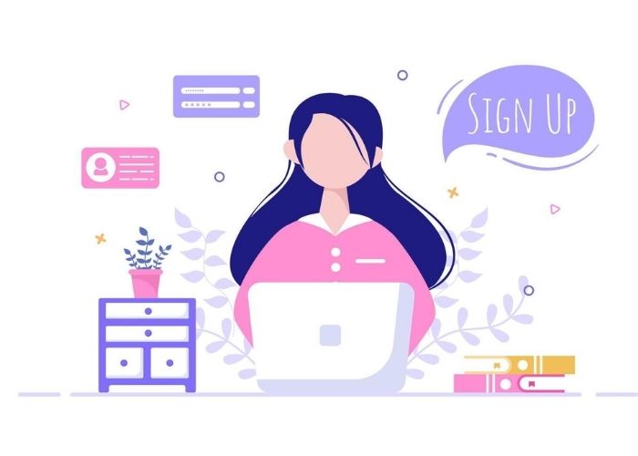Tìm hiểu về điều kiện đăng ký 18Win