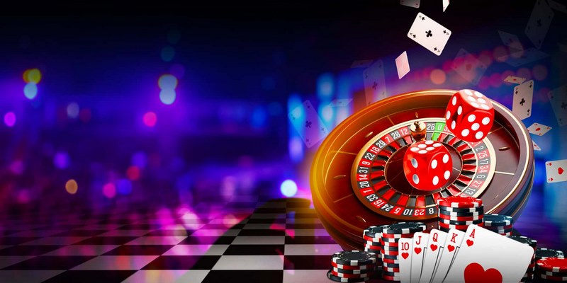 Lý do gì thu hút người chơi thực hiện đăng ký 789Club?