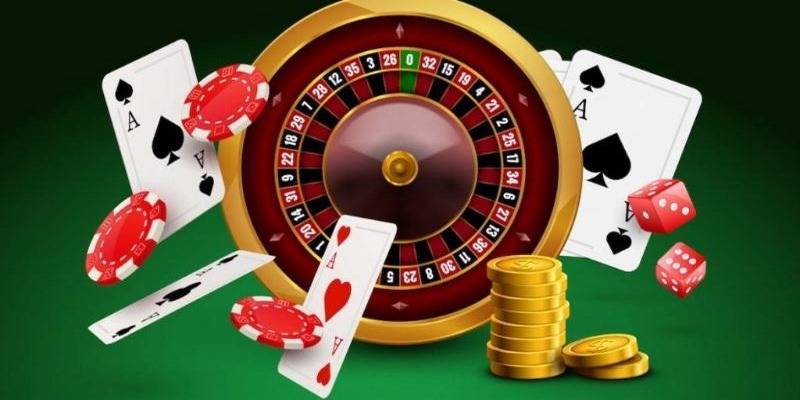 Những chú ý cần biết khi thực hiện mở tài khoản