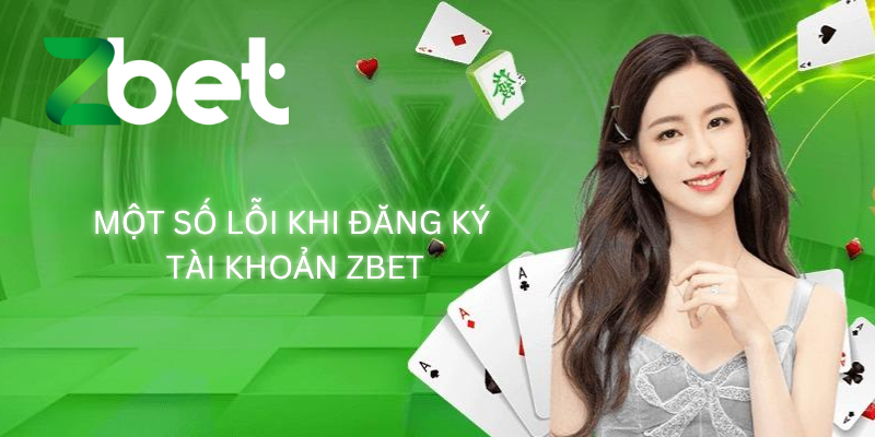 Hãy kích hoạt tài khoản ngay sau khi đăng ký để tránh lỗi rút tiền